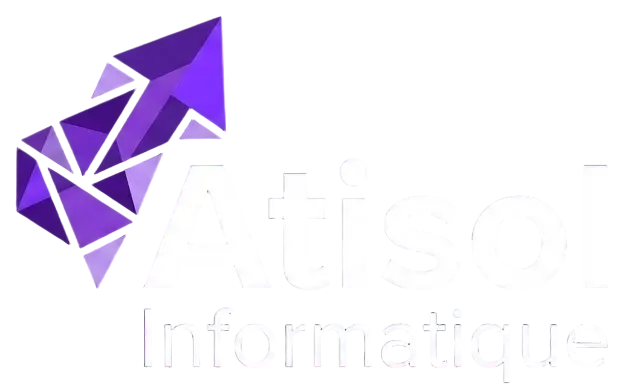 ATISOL Informatique