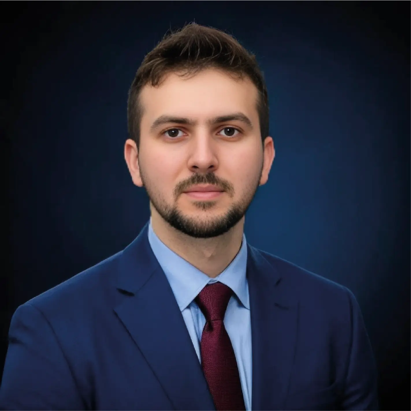Dr. Atisol - Expert en maintenance informatique et serveurs